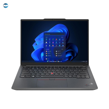 Lenovo ThinkPad E14 i7 1355U 40 1SSD 2 MX550 WUXGA