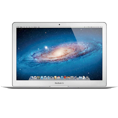 Apple MacBook Air MJVG2 CTO-256