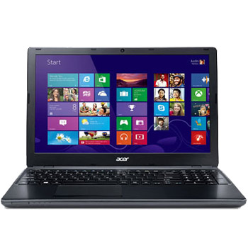 Acer Aspire E5 I3-4-500-2
