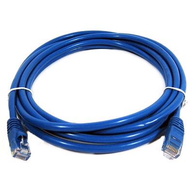Cable Network Cat6