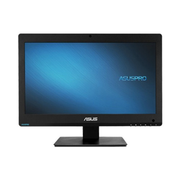 ASUS A6420 i5-8-1-1-Touch