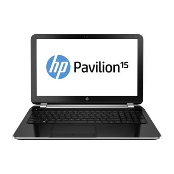 HP Pavilion 15 R020ne i5-4-500-2