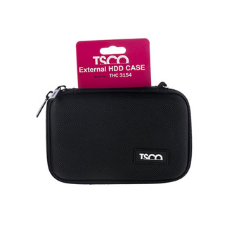 TSCO THC 3152 External HDD Cover