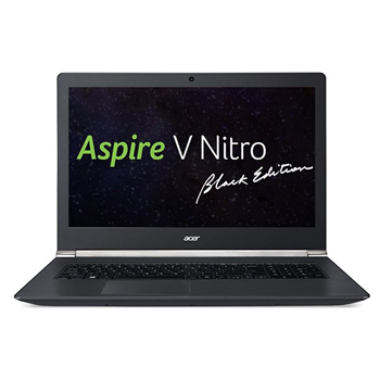 Acer V15 Nitro VN7-591G-70C2