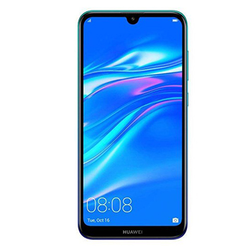 Huawei Y7 Prime 2019 32GB Dual SIM