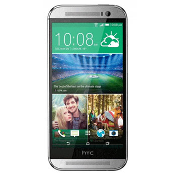 HTC One M8-32GB