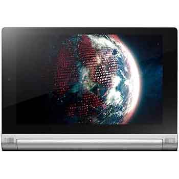 Lenovo Yoga Tablet 2 1050L-16GB