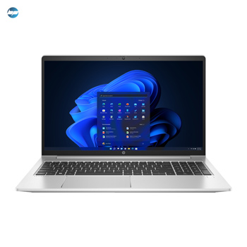 HP ProBook 450 G9 i7 1255U 8 512SSD 2 MX570 FHD