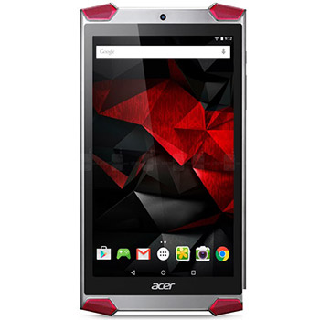 Acer Predator 8 GT-810 32GB