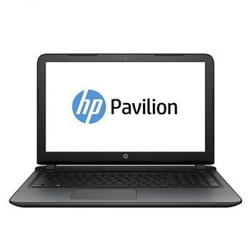 HP Pavilion 15 Ab299 nia i3-4-500-INT