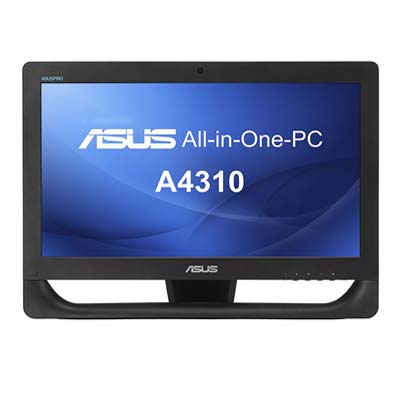 ASUS A4310 3250-4G-500-Intel