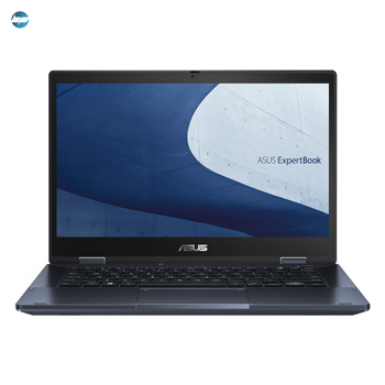ASUS ExpertBook Flip B3402FBA i7 1255U 24 2SSD INT FHD Touch