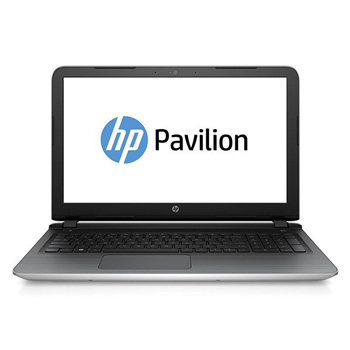 HP Pavilion 15 Ab294 nia i3-4-500-2