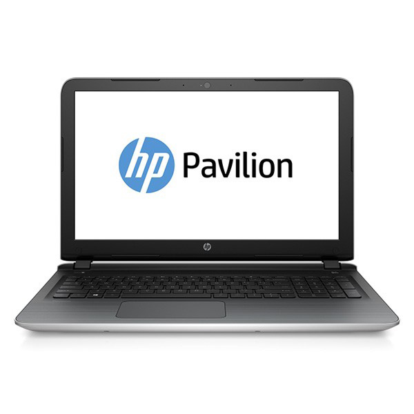 HP Pavilion 15 ay085 nia N3710 4 1 2