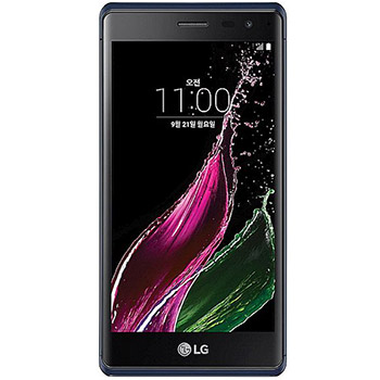 LG Class 16GB