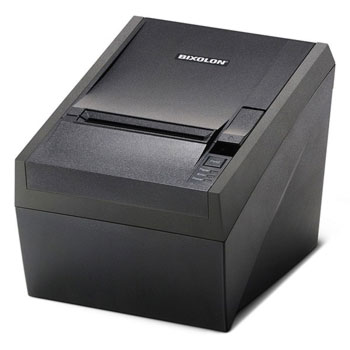 Bixolon SRP 330II Thermal Receipt Printer