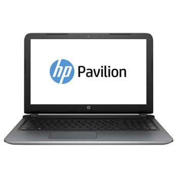 HP Pavilion 15 Ab248 ne i5 6 1 4