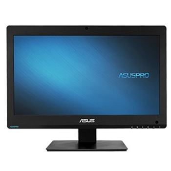 ASUS A4320 i3-4-1-INT-Touch