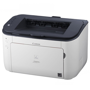 Canon i SENSYS LBP6230dw Laser Printer
