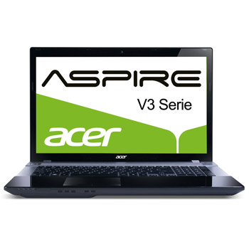 Acer Aspire V3 772G i7-16-1-4