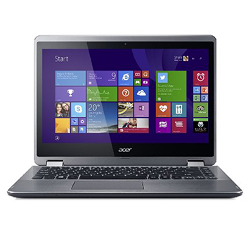 Acer Aspire R14 i5-6-1-INT