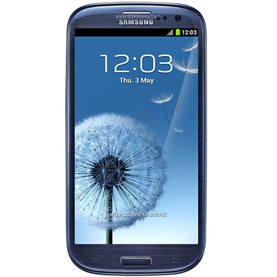 Samsung Galaxy S3 Neo I9300I Dual SIM