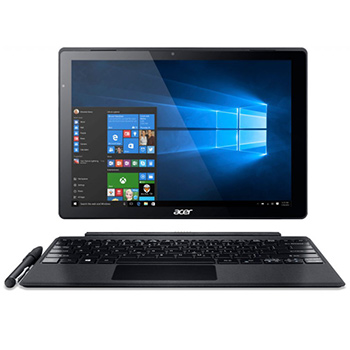Acer Switch Alpha 12 i5-4-128SSD-INT