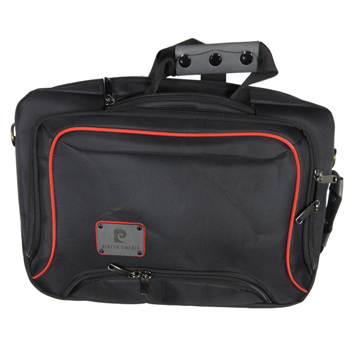 Pierre cardin Multifunctional laptop bag-A