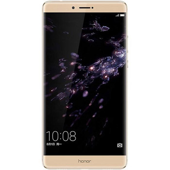 Huawei Honor Note 8 64GB Dual SIM