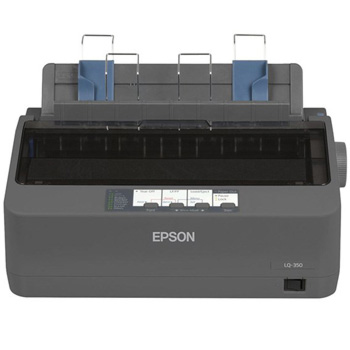 Epson LQ350 Printer
