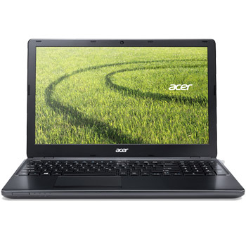 Acer Aspire E1 572 i7-8-1-2