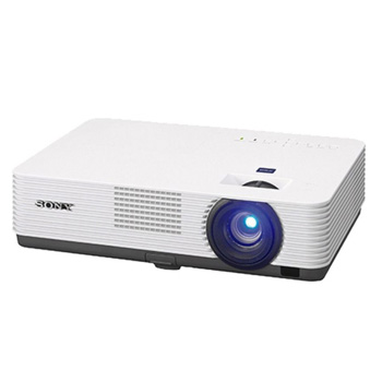 Sony DX270 Projector