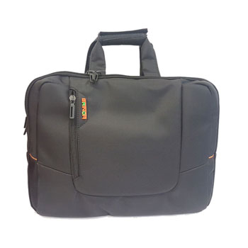 BRINCH 7010 Laptop Bag