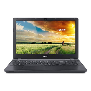 Acer Aspire E5-511G N3540-4-500-1