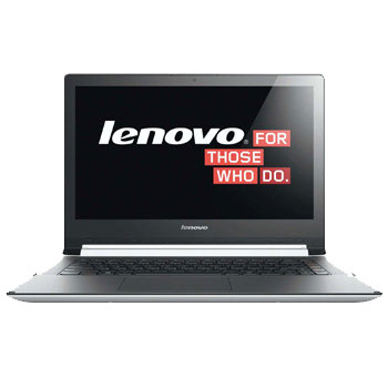 Lenovo Flex 2 i5-6-1-2-Touch