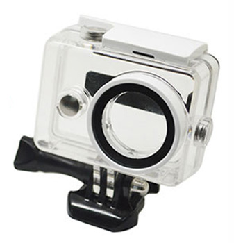 Xiaomi Waterproof Case For Action Camera