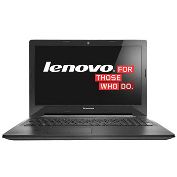 Lenovo Essential G5070 i3-4-500-2