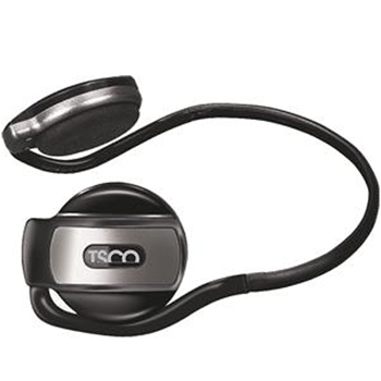 TSCO TH5300 Wireless Headset