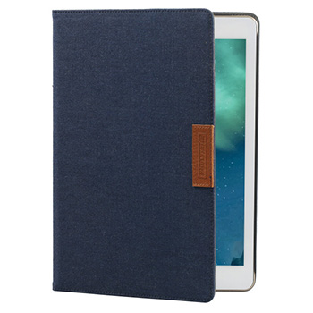 Promate FabriFlip iPad Air 2 Folio Case