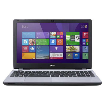 Acer Aspire V3 572G i7-8-1-2-HD
