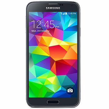 Samsung Galaxy S5 SM-G900H - 16GB