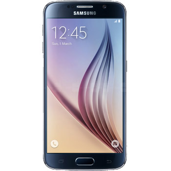 Samsung Galaxy S6-32GB SM-G920F