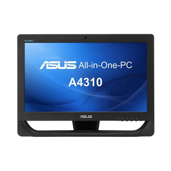ASUS A4310 i5-6-1-1-Touch