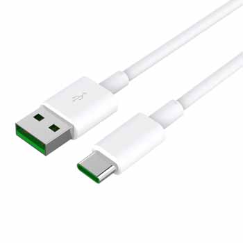Orico ATC-10 USB Type C To USB Cable