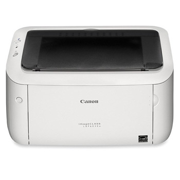 Canon i SENSYS LBP6030 Laser Printer