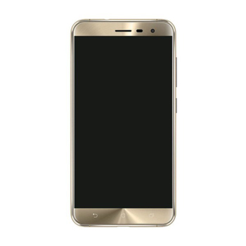 Asus Zenfone 3 ZE552KL 64GB Dual SIM