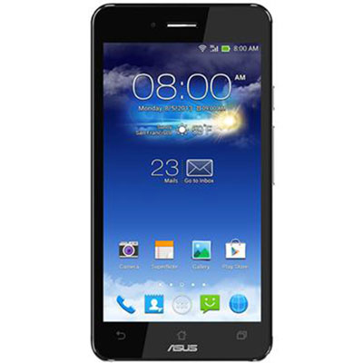 ASUS PadFone Infinity 2 A86-32GB