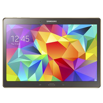 Samsung Galaxy Tab S 10.5 T805 16GB