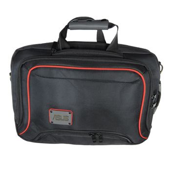 Asus Multifunctional laptop bag-A
