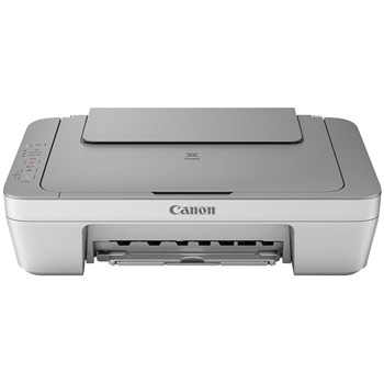 Canon PIXMA MG2440 Inkjet Printer